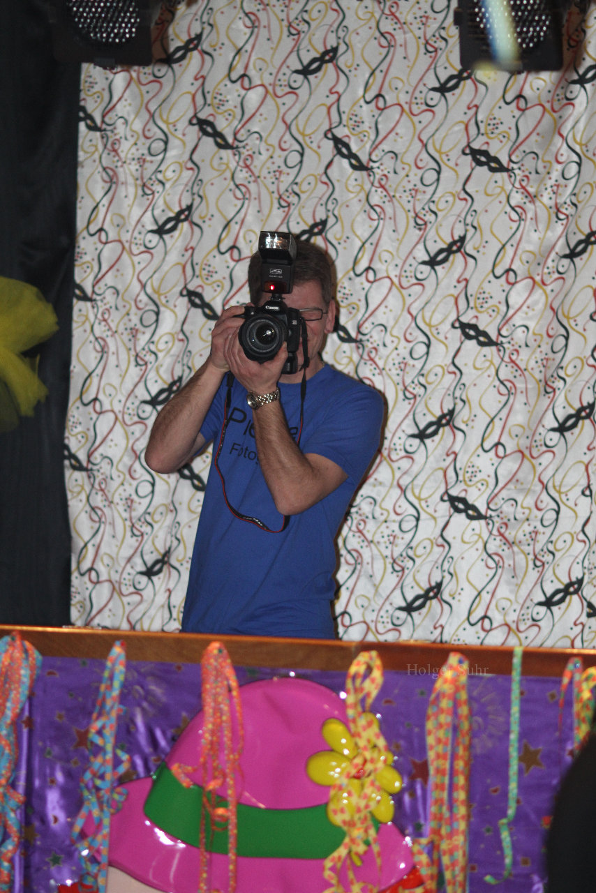 Bild 15 - 2011
